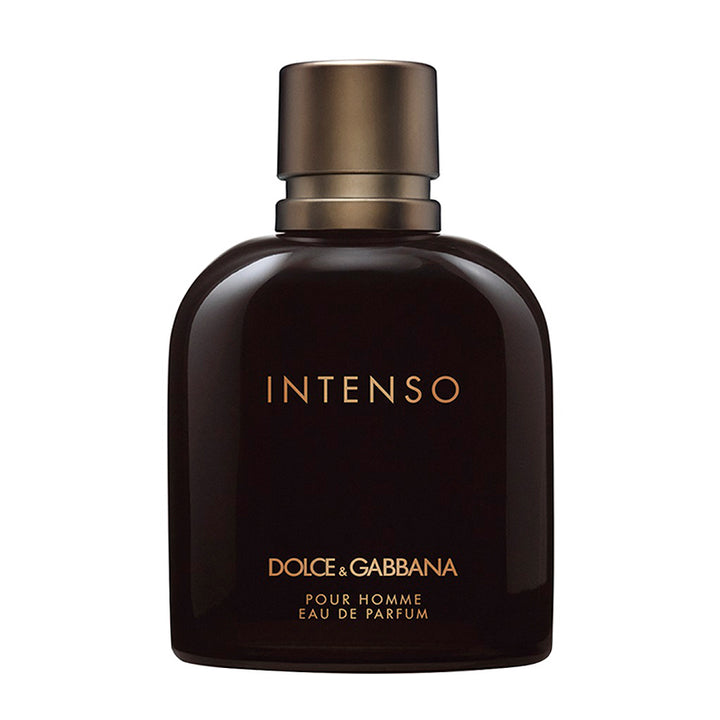 DG PH INTENSO EDP 125 ML
