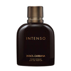 DG PH INTENSO EDP 125 ML