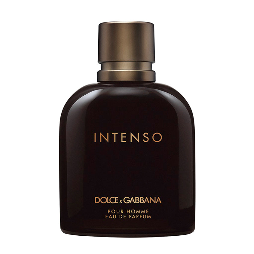 DG PH INTENSO EDP 125 ML