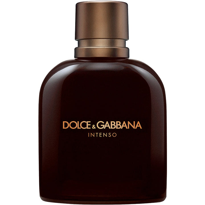 DG PH INTENSO EDP 125 ML