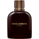 DOLCE&GABBANA DG PH INTENSO EDP 125 ML – buy online