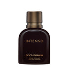 DG PH INTENSO EDP 75 ML