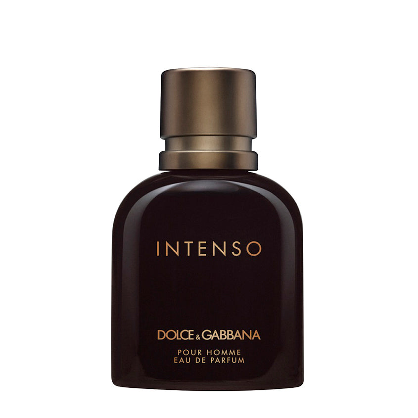 DG PH INTENSO EDP 75 ML