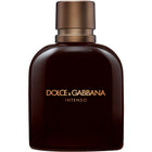 DOLCE&GABBANA DG PH INTENSO EDP 125 ML