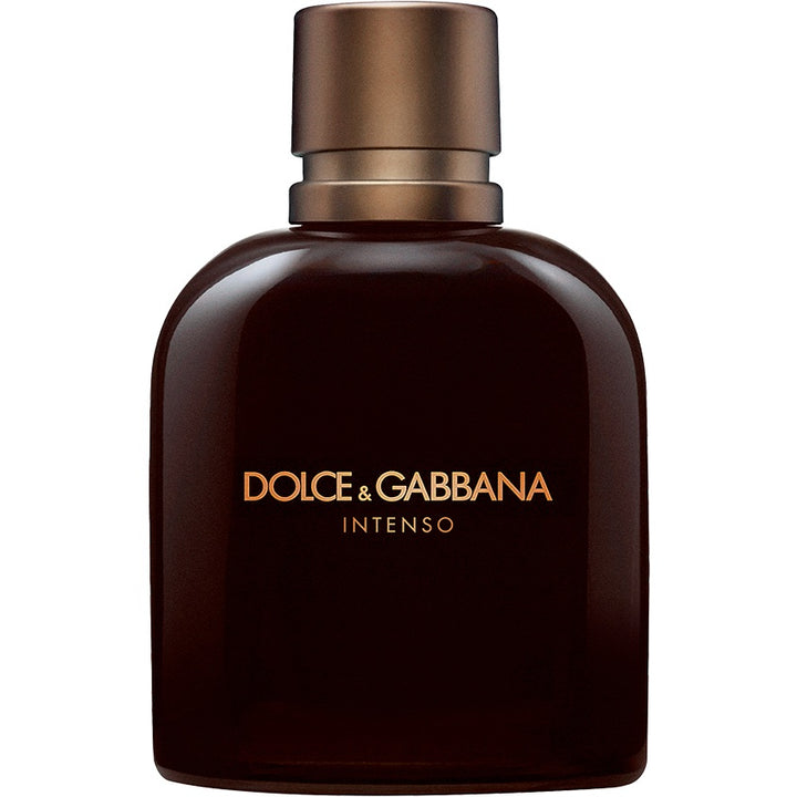 DG PH INTENSO EDP 75 ML