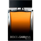 DOLCE&GABBANA DG THE ONE MEN EDP 100ML – شراء أونلاين