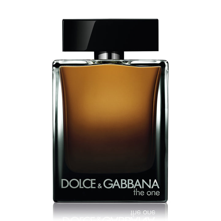 DG THE ONE MEN EDP 150ML
