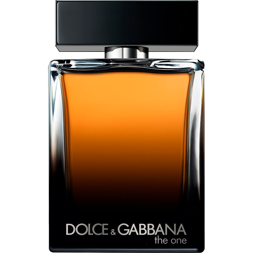 DOLCE&GABBANA DG THE ONE MEN EDP 150ML – buy online