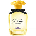 DOLCE&GABBANA DOLCE SHINE EDP 75ML – buy online