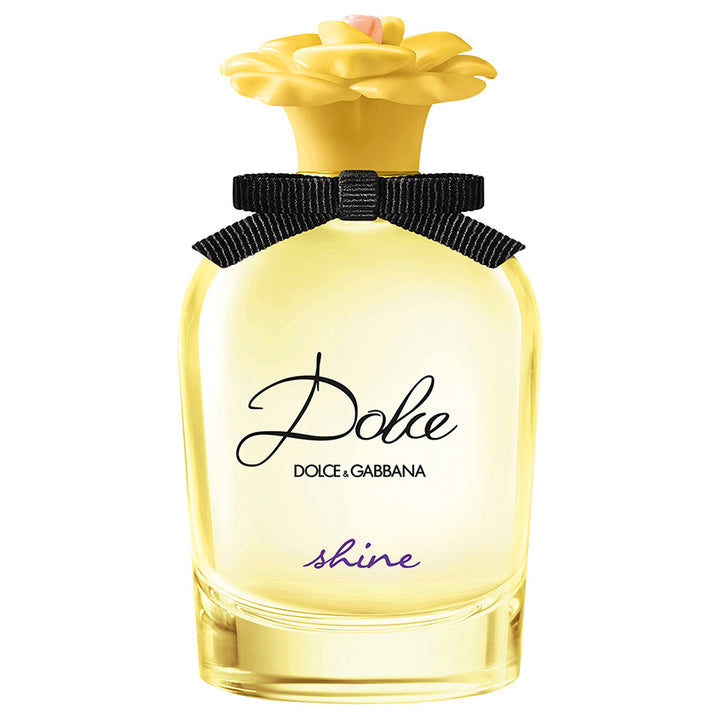 DOLCE SHINE EDP 75ML