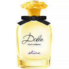 DOLCE&GABBANA DOLCE SHINE EDP 75ML