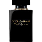 DOLCE&GABBANA THE ONLY ONE EDP INTENSE 100 ML