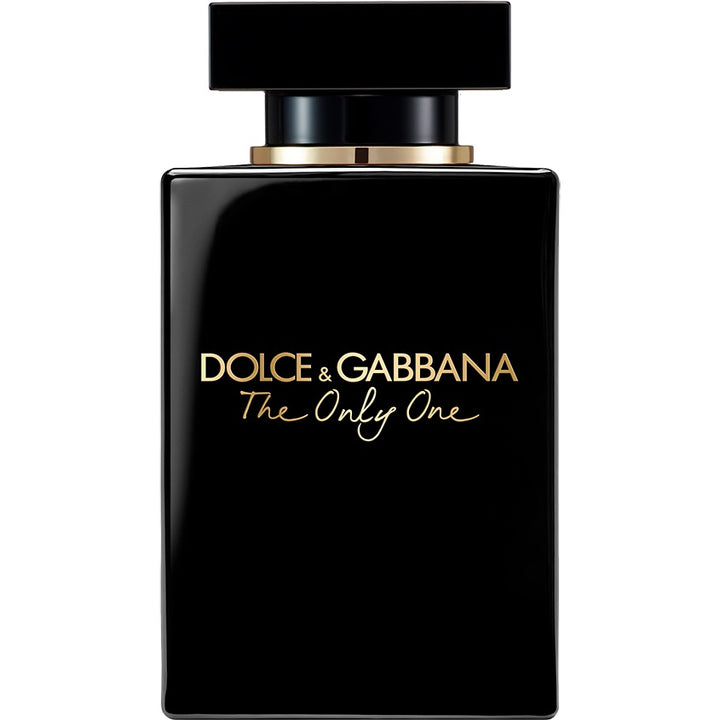 THE ONLY ONE EDP INTENSE 100 ML