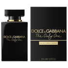 DOLCE&GABBANA THE ONLY ONE EDP INTENSE 30 ML – شراء أونلاين
