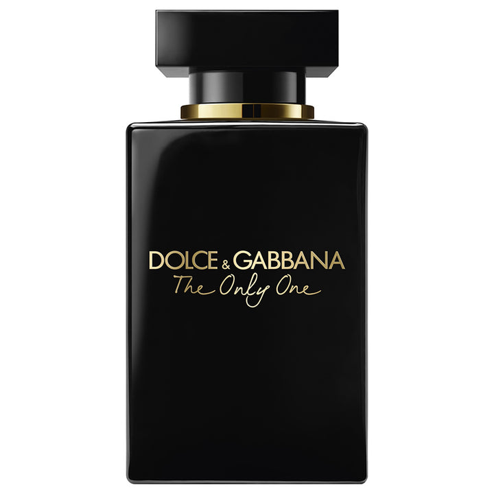 THE ONLY ONE EDP INTENSE 100 ML