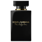 THE ONLY ONE EDP INTENSE 100 ML