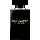 DOLCE&GABBANA THE ONLY ONE EDP INTENSE 100 ML – buy online