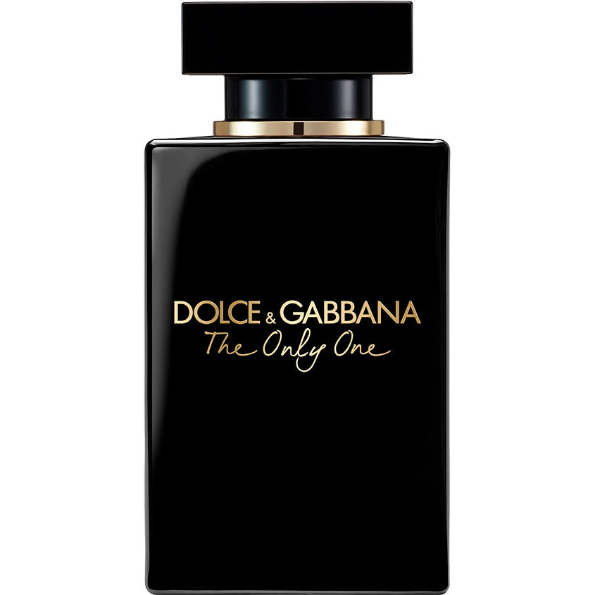 DOLCE&GABBANA THE ONLY ONE EDP INTENSE 100 ML – buy online