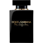 DOLCE&GABBANA THE ONLY ONE EDP INTENSE 50 ML – شراء أونلاين