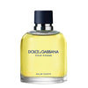 DG POUR HOMME EDT 125ML SPRAY