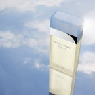 DOLCE&GABBANA LIGHT BLUE EDT 25ML SPRAY – صورة 5