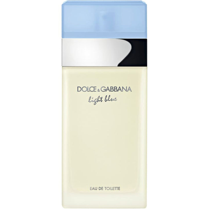 DFC 30% perfume LIGHT BLUE EDT 100ML SPRAY