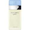 LIGHT BLUE EDT 100ML SPRAY