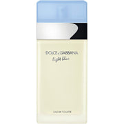 LIGHT BLUE EDT 100ML SPRAY