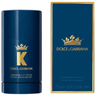 K BY DOLCE&GABBANA DEODORANT STICK 75 GR – buy online