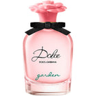 DOLCE&GABBANA DG DOLCE GARDEN EDP 75 ML