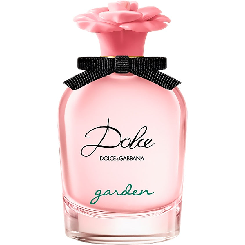 DOLCE&GABBANA DG DOLCE GARDEN EDP 75 ML