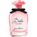 DOLCE&GABBANA DG DOLCE GARDEN EDP 75 ML – buy online