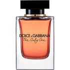DOLCE&GABBANA THE ONLY ONE EDP 50ML