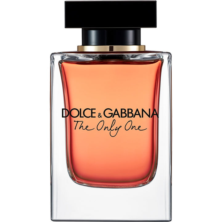 THE ONLY ONE EDP 50ML