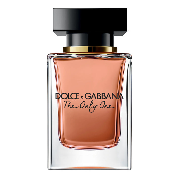 THE ONLY ONE EDP 50ML