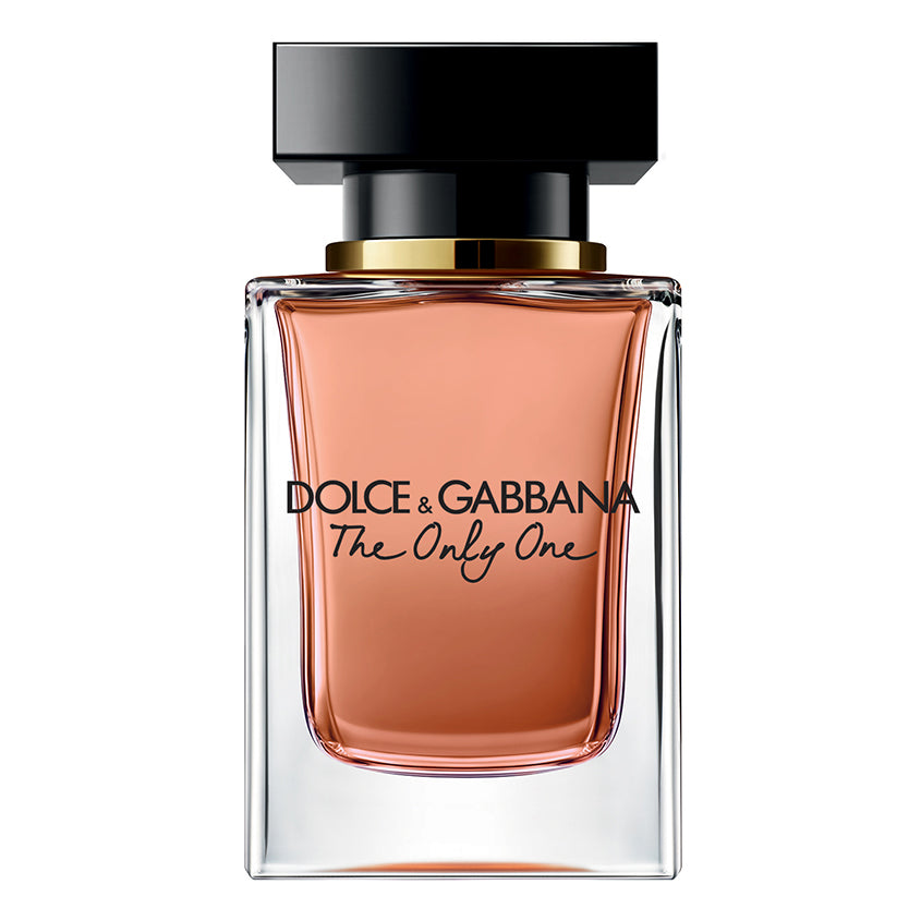 THE ONLY ONE EDP 50ML