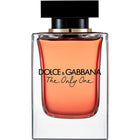 DOLCE&GABBANA THE ONLY ONE EDP 50ML – شراء أونلاين