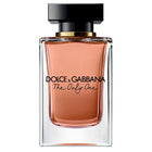 THE ONLY ONE EDP 100ML