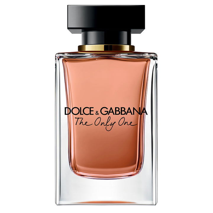 THE ONLY ONE EDP 100ML