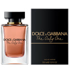 DOLCE&GABBANA THE ONLY ONE EDP 30ML – buy online