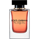 DOLCE&GABBANA THE ONLY ONE EDP 100ML – buy online