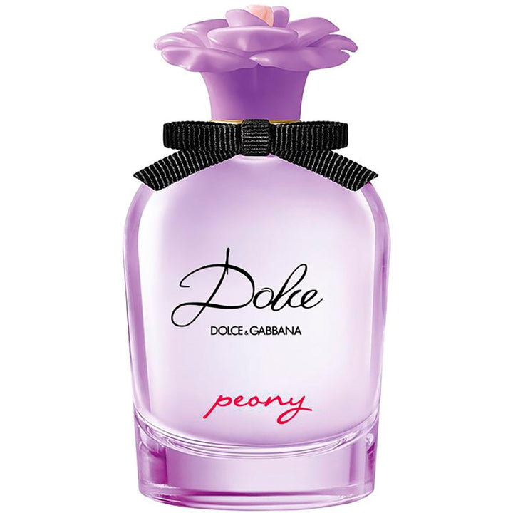 DOLCE PEONY EDP 50ML