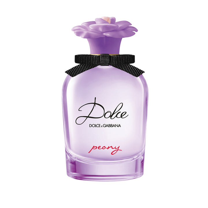 DOLCE PEONY EDP 75ML