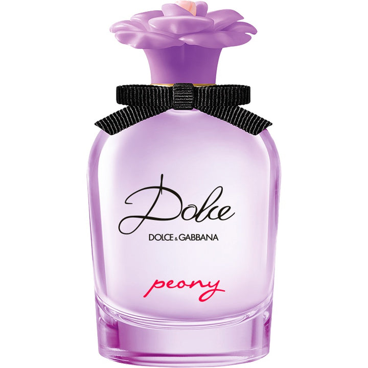 DOLCE PEONY EDP 75ML
