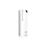 THE LIPSTICK 31 3,5ML
