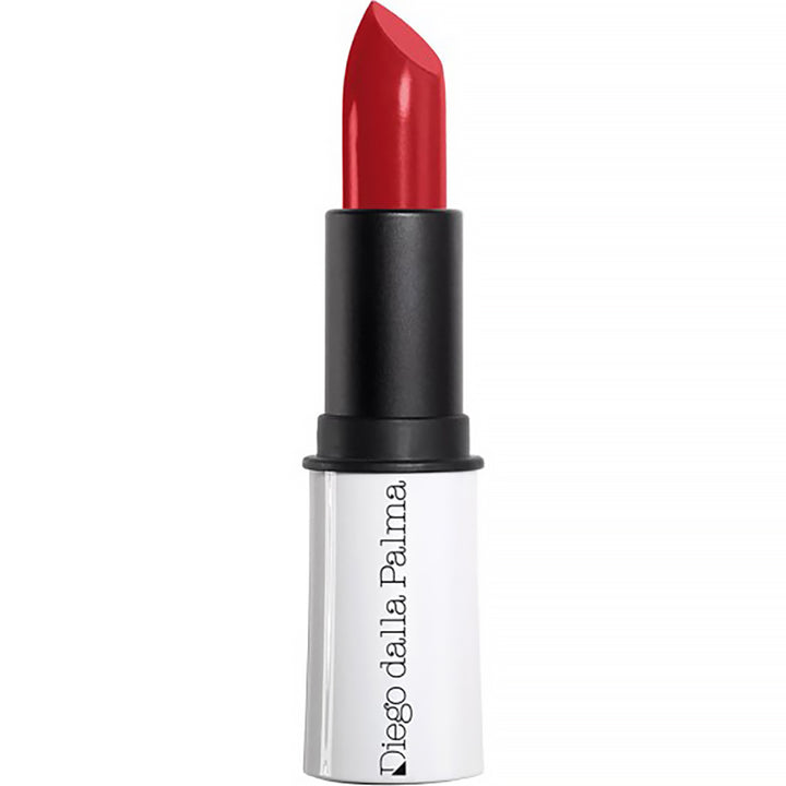THE LIPSTICK 31 3,5ML