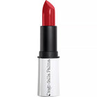 THE LIPSTICK 31 3,5ML