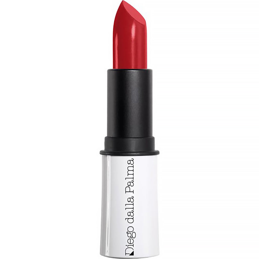 THE LIPSTICK 31 3,5ML