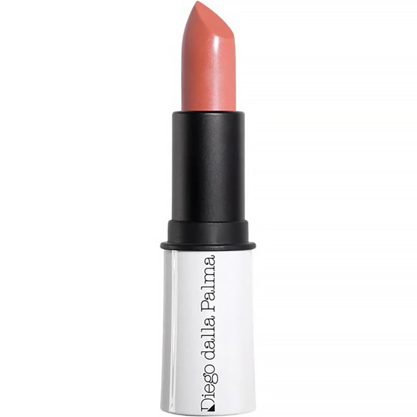 DIEGO DALLA PALMA MILANO THE LIPSTICK 32 – buy online
