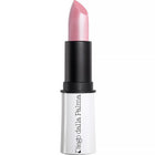 DIEGO DALLA PALMA MILANO THE LIPSTICK 36 3,5ML – photo 6